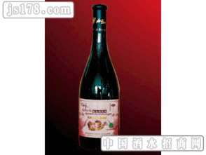 國泰葡萄酒產(chǎn)品展示與評(píng)測(cè) 品質(zhì)與創(chuàng)業(yè)機(jī)遇的完美結(jié)合
